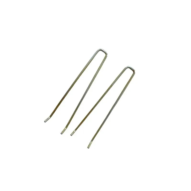 LK’s Grid Lifter Set (M/S)