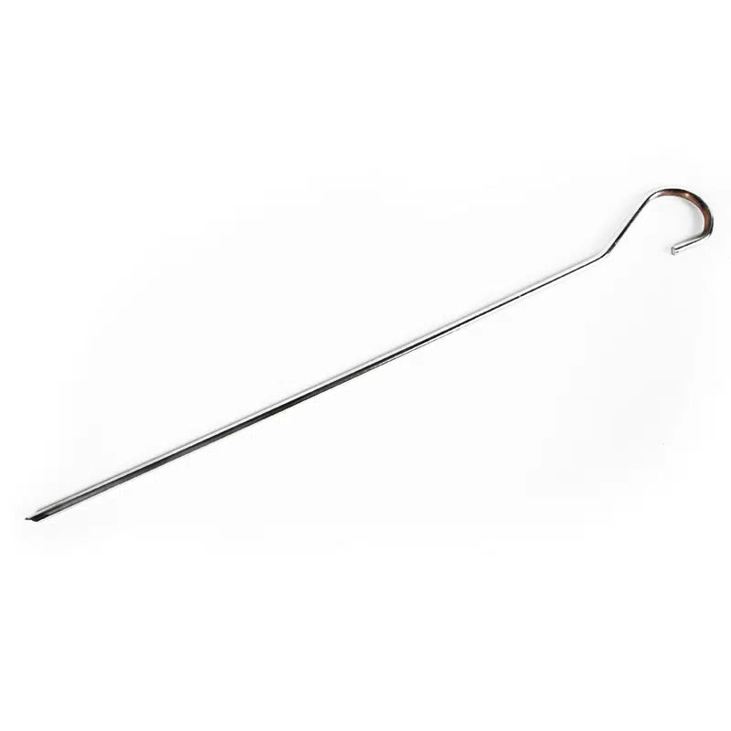 LK’s Sosatie Skewers (4-pack)