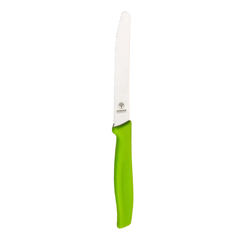 Böker Sandwich Knives – Precision, Quality & Everyday Reliability (Singles)