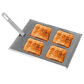 LKS Gas Toaster