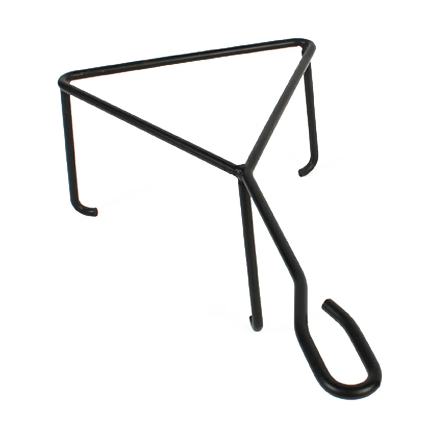 LK’s Tripod Short & Medium (Mild Steel)