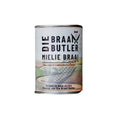 Die Braai Butler — Mielie Braai Spice