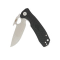Honey Badger Opener Knife – Large Black
