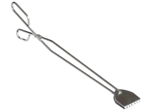 Goodnel Patty Tong Range
