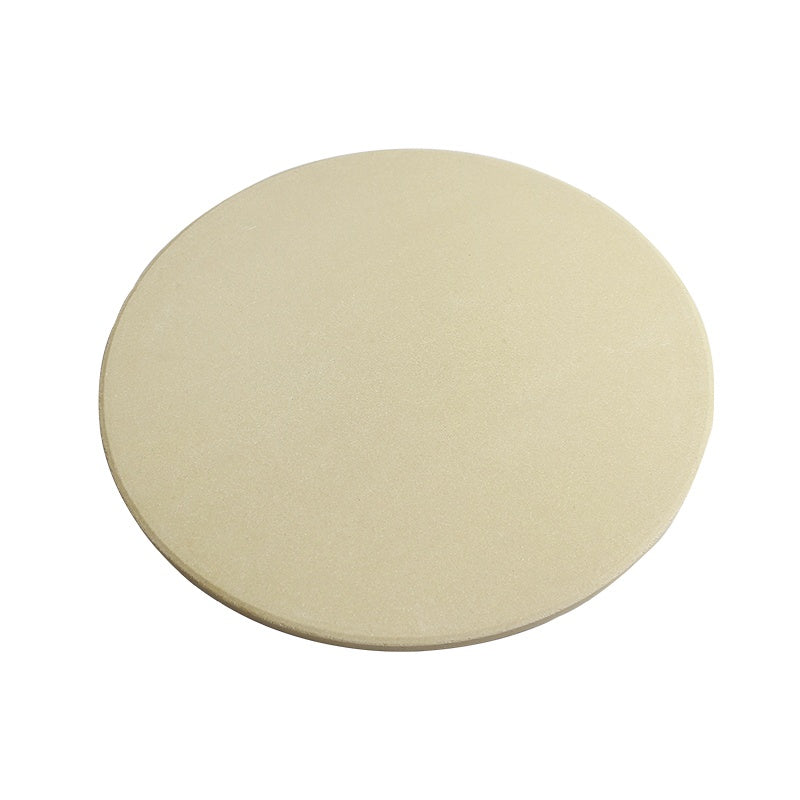 LK’s Pizza Stone
