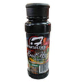 4King Fantasties Roast Her Veggies Spice – 200ml