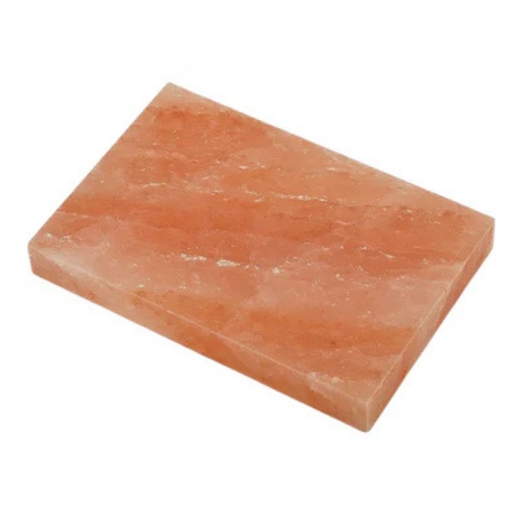 Himalayan Salt Slab (Small,Medium,Large)