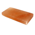 Himalayan Salt Slab (Small,Medium,Large)