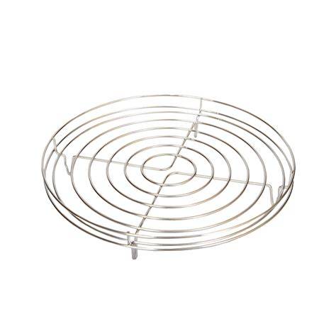 Cobb Fenced Roast Rack