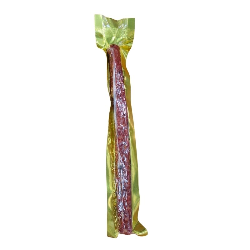Vokkies Salami Sticks – 10Pack