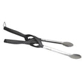 Tonglite Braai Tongs