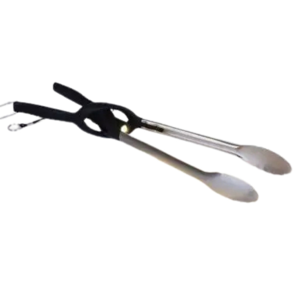 Tonglite Braai Tongs
