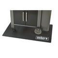 Weber Floor Protection Mat – Large