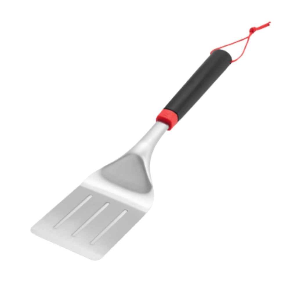 Weber Precision Spatula