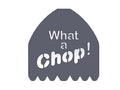 Goodnel “What‑a‑Chop”